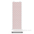 Best Red Light Therapy Panels for Inflammation 1500W